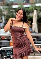 Heena Jain